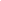 dirt cheap cameras