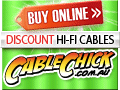CableChick.com.au