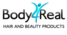 Body4Real Hair & Beauty Products