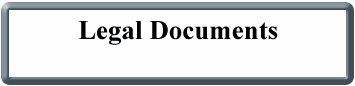 Automated Legal Documents
