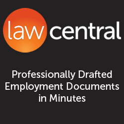 Law Central New Zealand