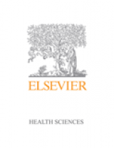 Elsevier Health Australia
