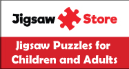 Jigsaw Store